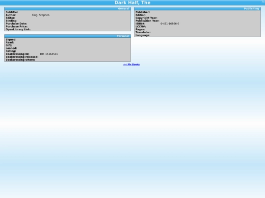 tellico/tellico_files/Dark_Half__The-74 screenshot