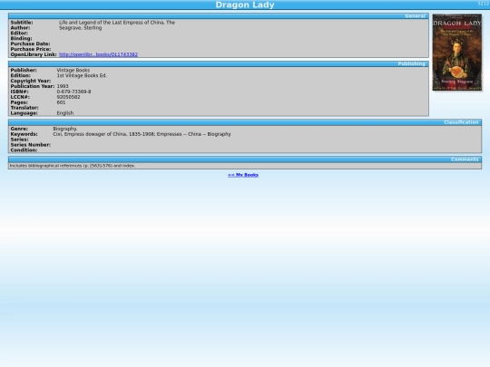tellico/tellico_files/Dragon_Lady-3212 screenshot