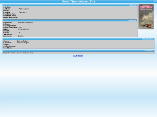 tellico/tellico_files/Gods_Themselves__The-136 screenshot