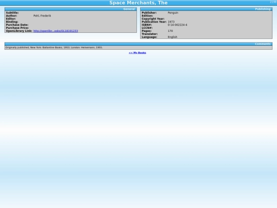 tellico/tellico_files/Space_Merchants__The-2198 screenshot