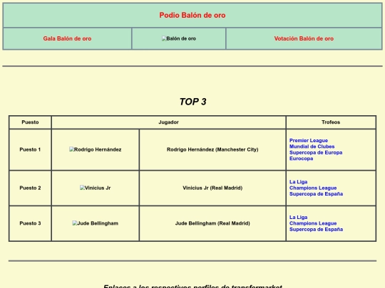 page02 screenshot