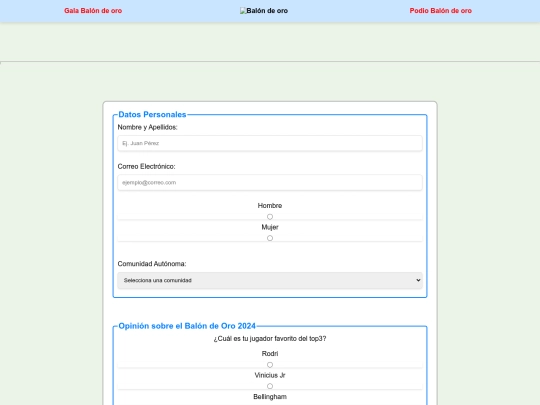 page03 screenshot