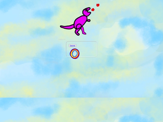 cave_home screenshot