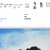 The website of Mio Ebisu avatar