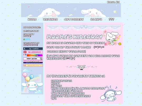 testtt screenshot