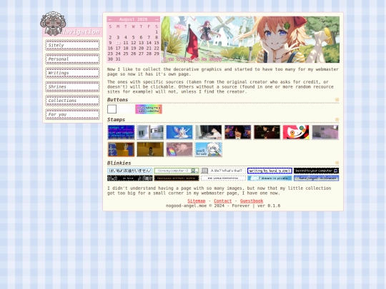 graphics screenshot