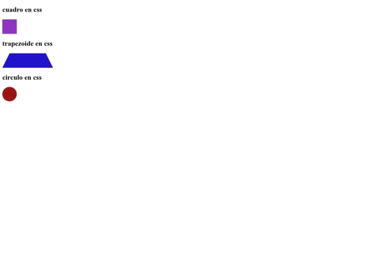 tareas 1/idex screenshot