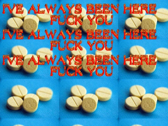 DRUG/dna-rn-5 screenshot