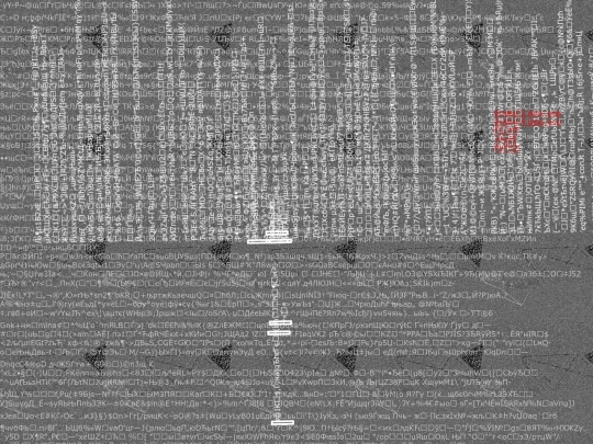DRUG/geometry/L2222 screenshot