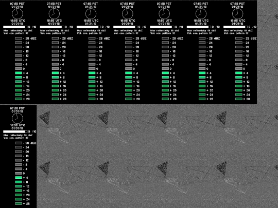 DRUG/geometry/_observ screenshot
