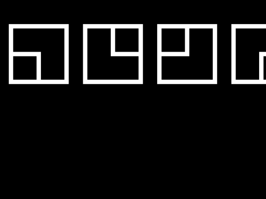 DRUG/geometry/vol1 screenshot
