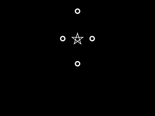 DRUG/geometry/vol2 screenshot