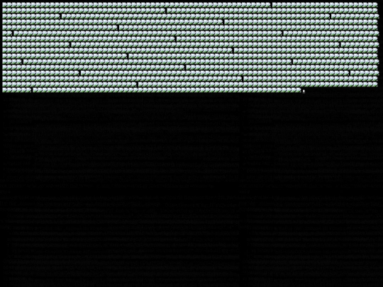 deleted/cctv screenshot