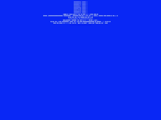 deleted/cctv/proj:ect/proj0.5 screenshot