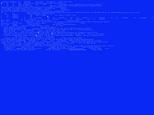 deleted/cctv/proj:ect/proj0 screenshot