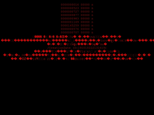 deleted/cctv/proj:ect/proj1 screenshot