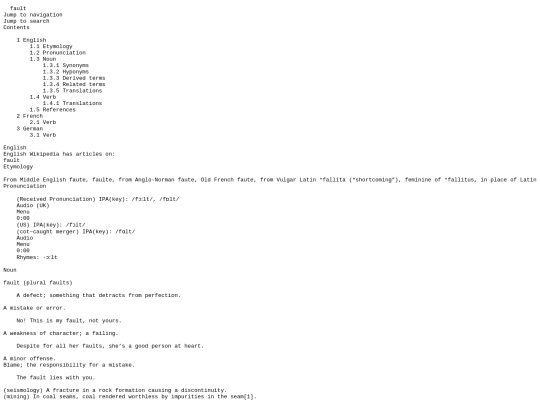deleted/cctv/proj:ect/vault/fault screenshot