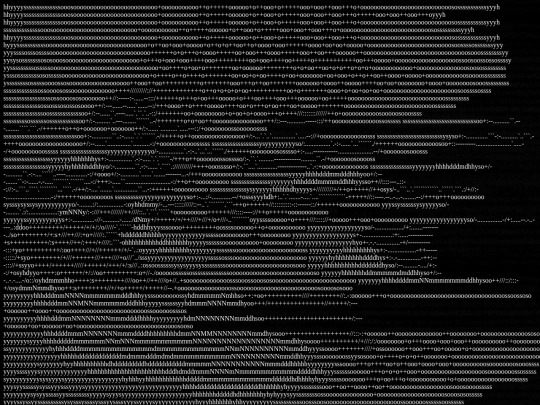 deleted/crt screenshot