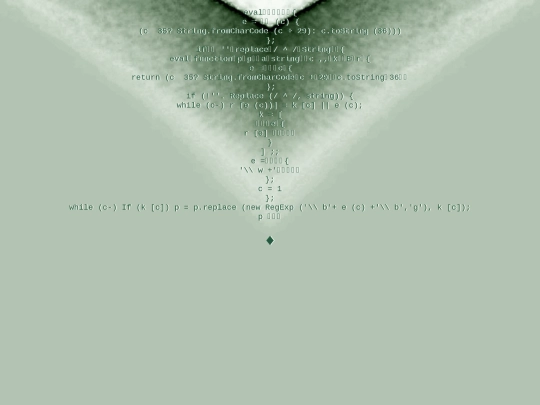 deleted/ytt/dexin screenshot