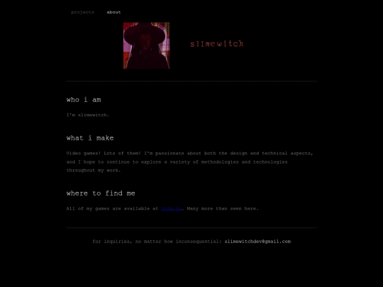 about screenshot