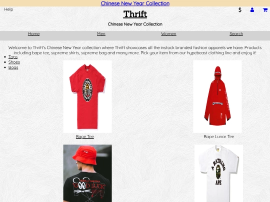 cny screenshot