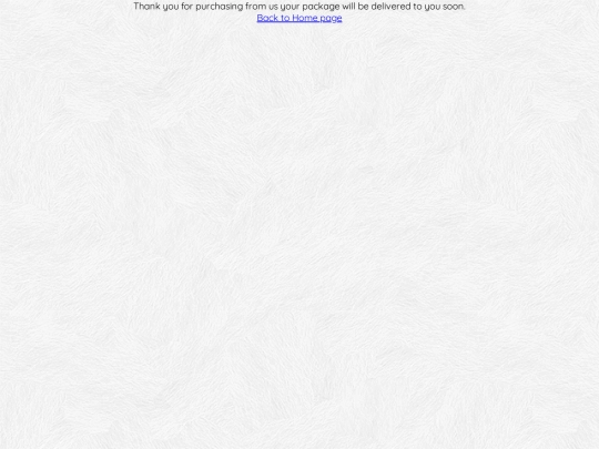 purchase screenshot