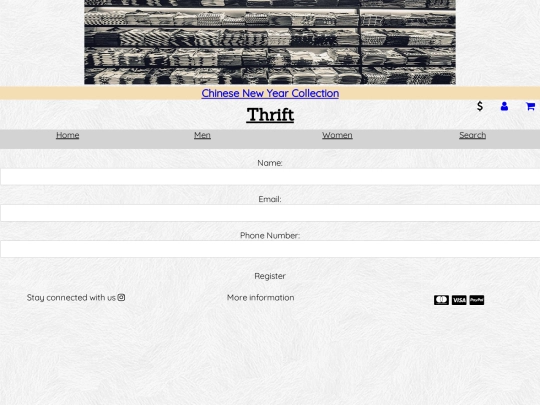 regi screenshot