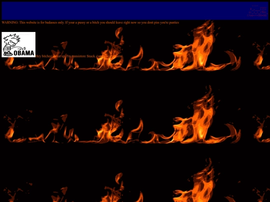 gc screenshot