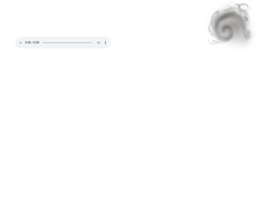 wow/coroglance screenshot