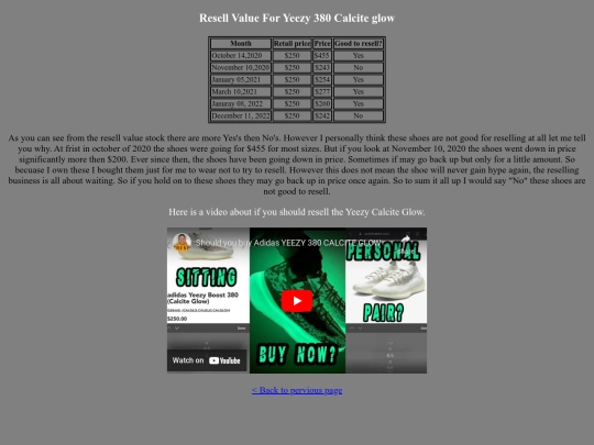 NEWfile screenshot