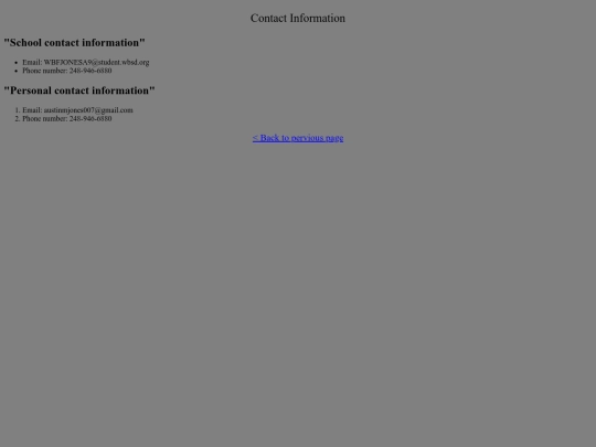 kk screenshot