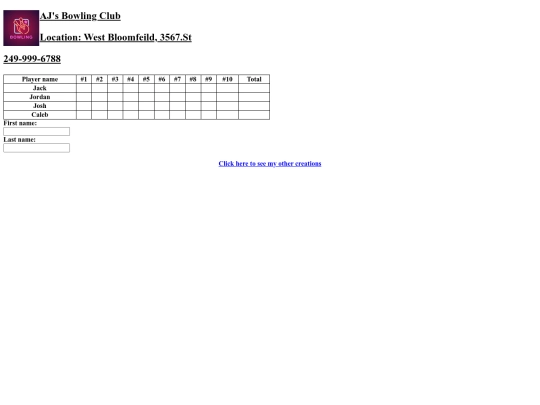 newfile screenshot