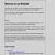 The web site of website-of-shadows avatar