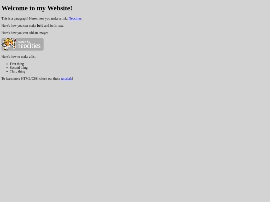 practical-magic screenshot