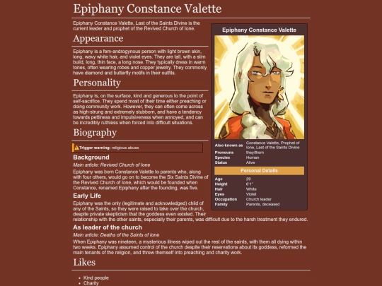 wiki/epiphany screenshot