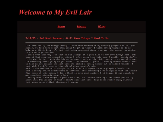 blogposts/71225 screenshot