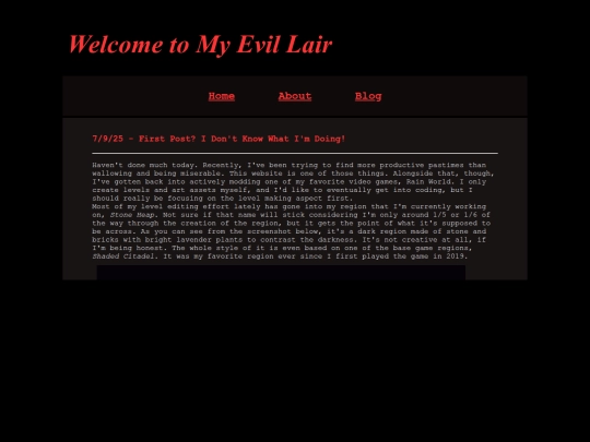 blogposts/7925 screenshot