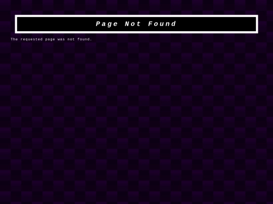 echotemp screenshot