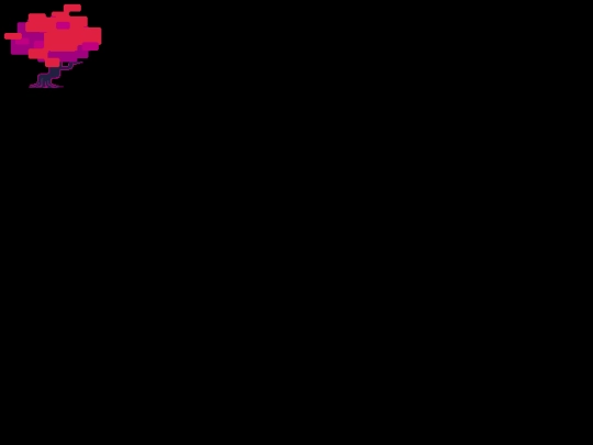 man screenshot