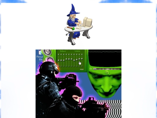 imagepage screenshot
