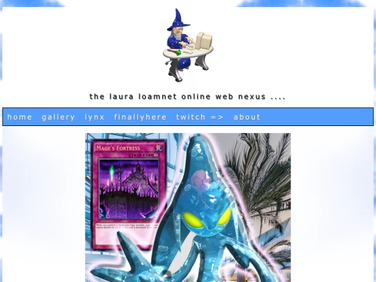 images screenshot