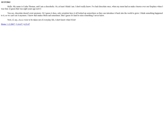 first_blog_post screenshot