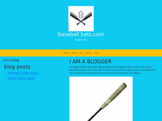 BS5_blog screenshot