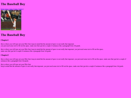 page2 screenshot