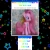 Fluttershy'sLovelyHome avatar