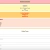 Order Form avatar