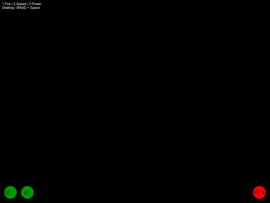 sasansasa screenshot