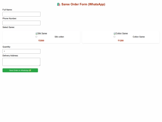 sasasupapa screenshot