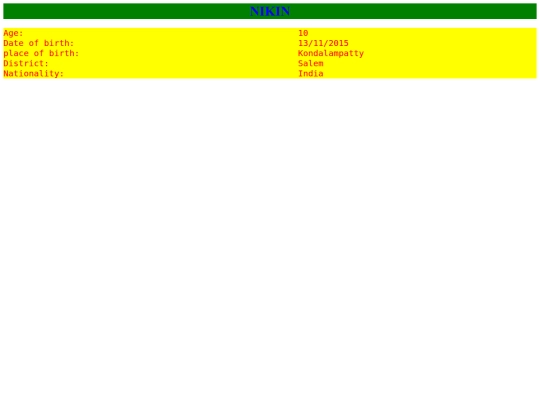 sasasususan screenshot