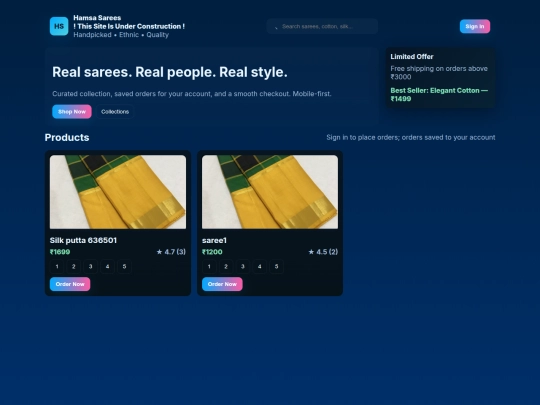 sasasuupa screenshot